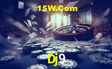 Dj9,Dj9Bet