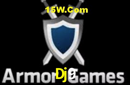 Dj9,Dj9Bet
