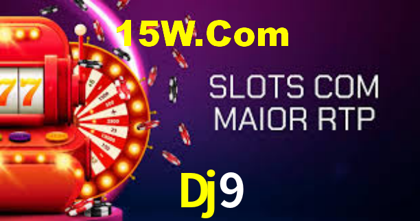 Dj9,Dj9Bet