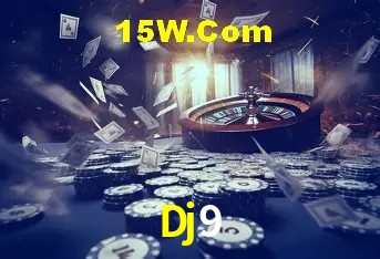 Dj9,Dj9Bet