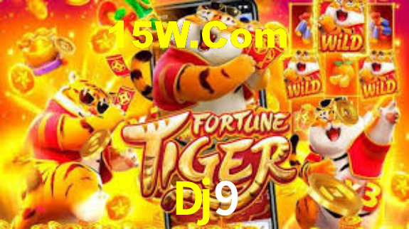 Bônus Generosos e Exclusivos no Dj9 para Você!