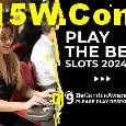 Dj9: Jogos de Caça-Níqueis-Altas Recompensas, Roleta-Velocidade, Blackjack-Desafios Máximos