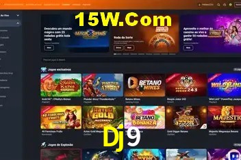 Dj9