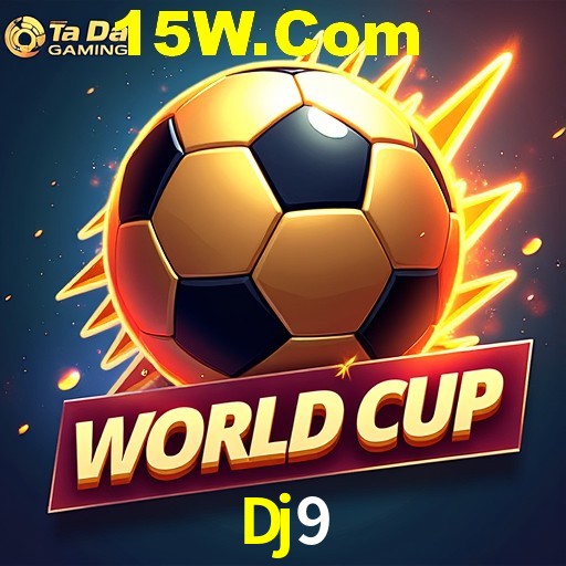 Dj9,Dj9Bet