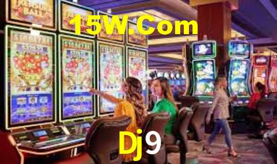 Dj9
